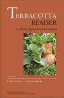 Terracotta Reader