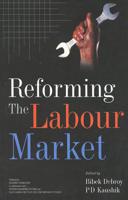 Reforming the Labour Market