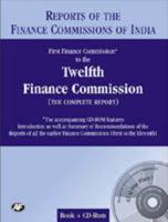 Reports of the Finance Commissions of India