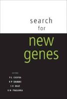 Search for New Genes