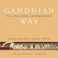 Gandhian Way