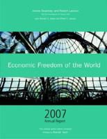 Economic Freedom of the World 2007