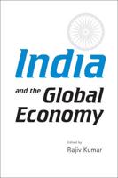 India and the Global Economy
