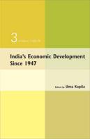 India's Economic Developments Since 1947