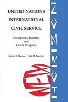 United Nations International Civil Service