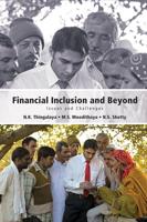 Financial Inclusion and Beyond