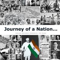 Journey of a Nation--