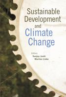 Sustainable Development and Climate Change