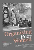 Organising Poor Women