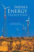 India's Energy Transition