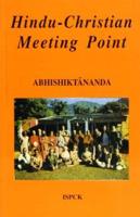 Hindu-Christian Meeting Point