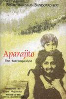 Aparajito: The Unvanquished