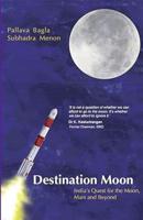 Destination Moon