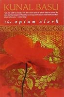 Opinum Clerk The