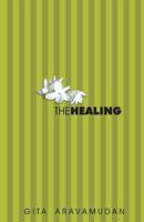 The Healing( Pb )