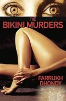 Bikini Murders The