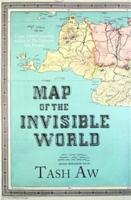 Map Of The Invisible World