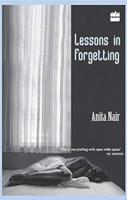 Lessons In Forgetting