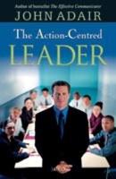 The Action-Centred Leader