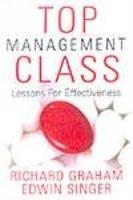 Top Class Management