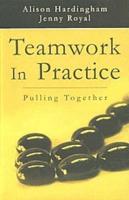 Teamwork in Practice