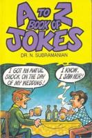 A to Z Book of Jokes