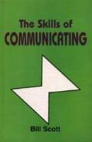The Skills of Communicating