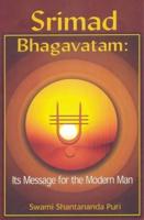 Bhagavad-Gita: For Daily Living