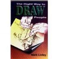 The Right Way to Draw People