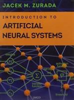 Introduction to Artificial Neural Systems