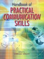Handbook of Practical Communication Skills