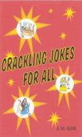 Cracking Jokes for All