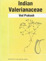 Indian Valerianaceae