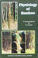 Physiology of Bamboo