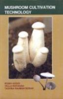 Mushroom Cultivation Technology