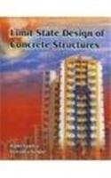 Limit State Design of Concrete Structures