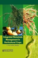 Integrated Nematode Management in Horticultural Crops