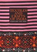 Textiles and Crafts of India