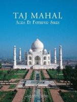 Taj Mahal Agra & Fatehpur Sikri