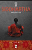 Siddhartha