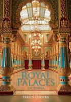 Royal Palaces of India