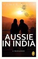 Aussie in India