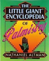 The Little Giant Encyclopaedia Palmistry