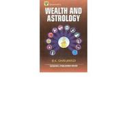 Wealth and Astrology