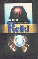 All About Reiki
