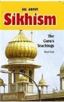 All About Sikhism