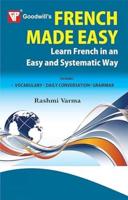 French Made Easy