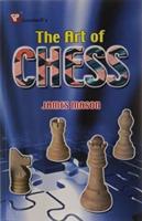 Art of Chess, The