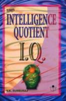 Intelligence Quotient I.Q