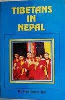 Tibetans in Nepal